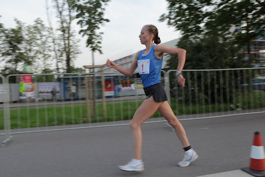 spis.php?category_id=428